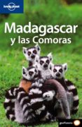 madagascar y las comoras (lonely planet)-9788408077428 madagascar y las comoras (lonely planet)-9788408077428