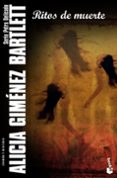 ritos de muerte-alicia gimenez bartlett-9788408092728 ritos de muerte-alicia gimenez bartlett-9788408092728
