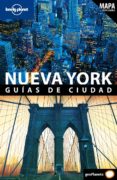 nueva york 2011: guias de ciudad (lonely planet)-9788408096528 nueva york 2011: guias de ciudad (lonely planet)-9788408096528