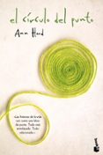 el circulo del punto-ann hood-9788408103028 el circulo del punto-ann hood-9788408103028