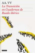 la transicion (ebook)-9788408108528 la transicion (ebook)-9788408108528
