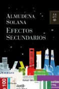 efectos secundarios-almudena solana-9788408112228 efectos secundarios-almudena solana-9788408112228