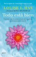 todo esta bien-louise l. hay-mona lisa schulz-9788408118428 todo esta bien-louise l. hay-mona lisa schulz-9788408118428