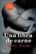 una libra de carne (ebook)-sophie jackson-9788408156628 una libra de carne (ebook)-sophie jackson-9788408156628
