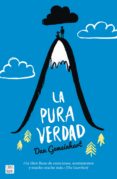 la pura verdad-dan gemeinhart-9788408160328 la pura verdad-dan gemeinhart-9788408160328