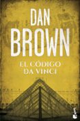 el codigo da vinci-dan brown-9788408175728 el codigo da vinci-dan brown-9788408175728