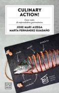 Culinary Action!-6017087-otro-formato