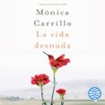La vida desnuda-17001004-otro-formato