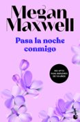 Pasa la noche conmigo-12514521-otro-formato