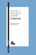 Cuentos-12570285-otro-formato