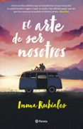 El arte de ser nosotros-13344365-otro-formato