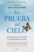 La prueba del cielo-15845510-otro-formato