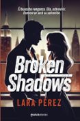 Broken shadows-16742915-otro-formato