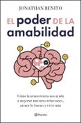 El poder de la amabilidad-16837319-otro-formato