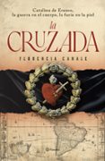 La cruzada-17135075-otro-formato