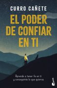El poder de confiar en ti-18275280-otro-formato