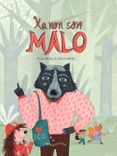Xa non son malo-12318928-otro-formato