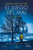El juego del mal-16615198-otro-formato