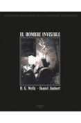 EL HOMBRE INVISIBLE-16504468-otro-formato