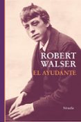 El ayudante-16166621-otro-formato
