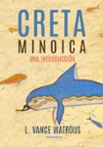 Creta minoica-16321145-otro-formato