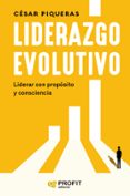 Liderazgo evolutivo-17522937-otro-formato