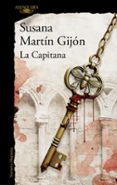 La Capitana-17457104-otro-formato