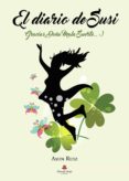Libro de audio gratis descargar libro de audio EL DIARIO DE SUSI (Literatura española)