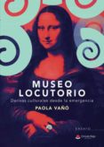Museo locutorio-12978378-otro-formato