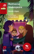 Multiverso Shakespeare-13275658-otro-formato