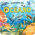 Animales del océano-16144184-otro-formato