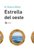 Estrella del Oeste-15748526-otro-formato