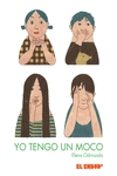 Yo tengo un moco-11390821-otro-formato