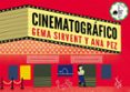 Cinematográfico-10279051-otro-formato