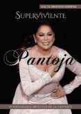Superviviente Pantoja-11209945-otro-formato