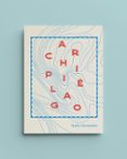 (I.B.D) ARCHIPIELAGO-11650406-otro-formato