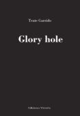 Glory hole-12346706-otro-formato