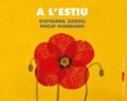 A l'estiu-13025364-otro-formato