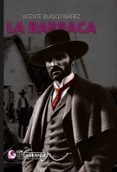 LA BARRACA (ED. LETRA GRANDE)-13359769-otro-formato