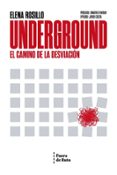 Underground-14279127-otro-formato