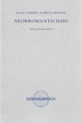 NEOROMANTICISMO-13544520-otro-formato
