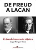 De Freud a Lacan-13264128-otro-formato