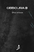 Obscura 3-13661887-otro-formato