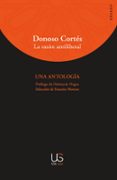 Donoso Cortés-15940383-otro-formato
