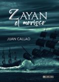 Zayan el morisco-15988177-otro-formato