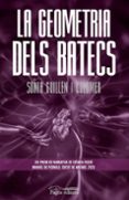 La geometria dels batecs-16203702-otro-formato