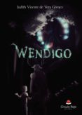 WENDIGO-9023307-otro-formato