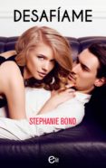 desafiame (ebook)-9788413072128 desafiame (ebook)-9788413072128