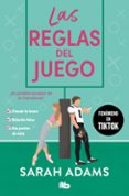 Las reglas del juego-14270427-otro-formato