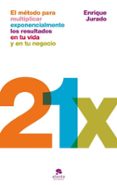21x-18149038-otro-formato